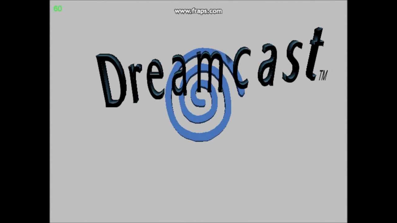 dreamcast bios zip download